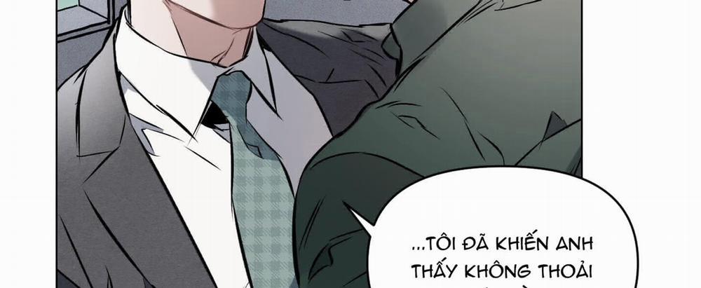 Định Rõ Mối Quan Hệ 30 trang 178