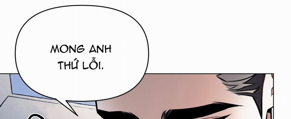 Định Rõ Mối Quan Hệ 30 trang 180