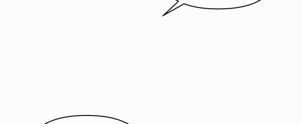 Định Rõ Mối Quan Hệ 30 trang 183