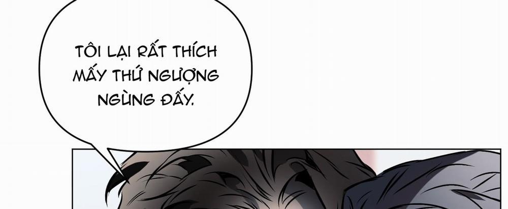 Định Rõ Mối Quan Hệ 30 trang 184