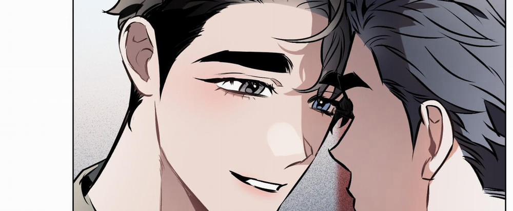 Định Rõ Mối Quan Hệ 30 trang 185