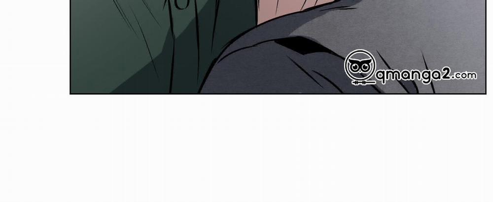 Định Rõ Mối Quan Hệ 30 trang 187