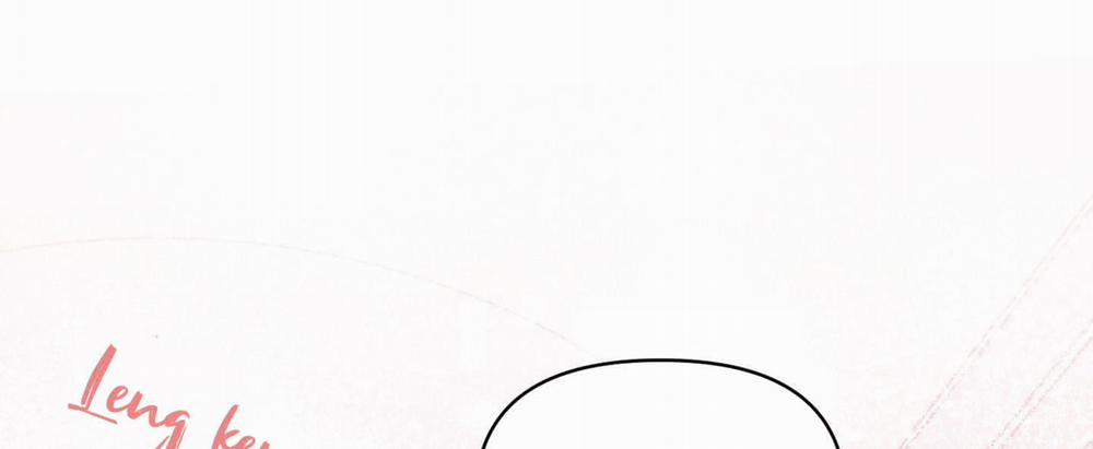 Định Rõ Mối Quan Hệ 30 trang 188