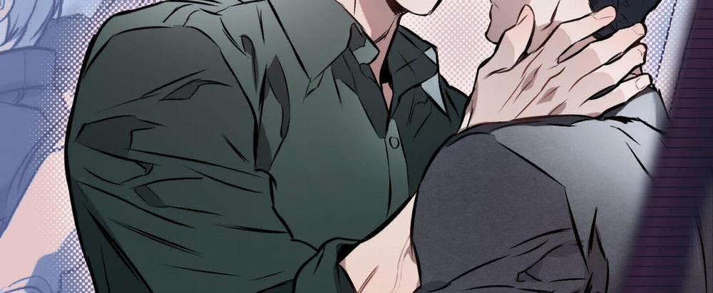 Định Rõ Mối Quan Hệ 30 trang 191