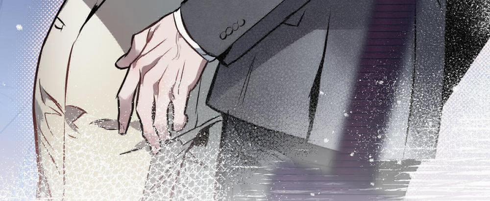 Định Rõ Mối Quan Hệ 30 trang 193