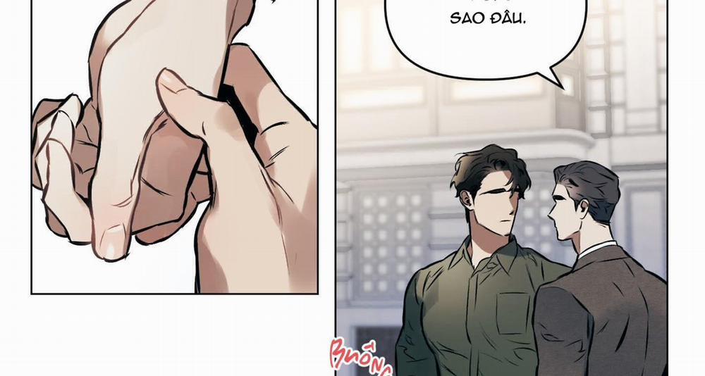 Định Rõ Mối Quan Hệ 30 trang 20