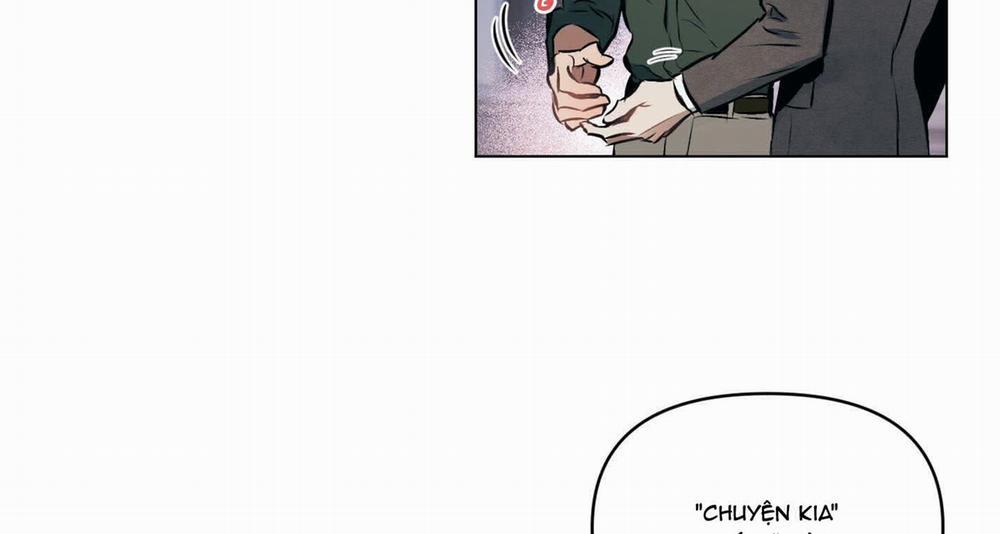 Định Rõ Mối Quan Hệ 30 trang 21