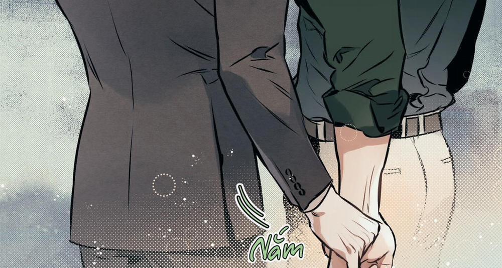 Định Rõ Mối Quan Hệ 30 trang 29