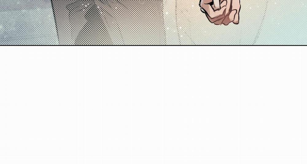 Định Rõ Mối Quan Hệ 30 trang 30