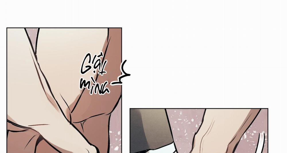 Định Rõ Mối Quan Hệ 30 trang 31