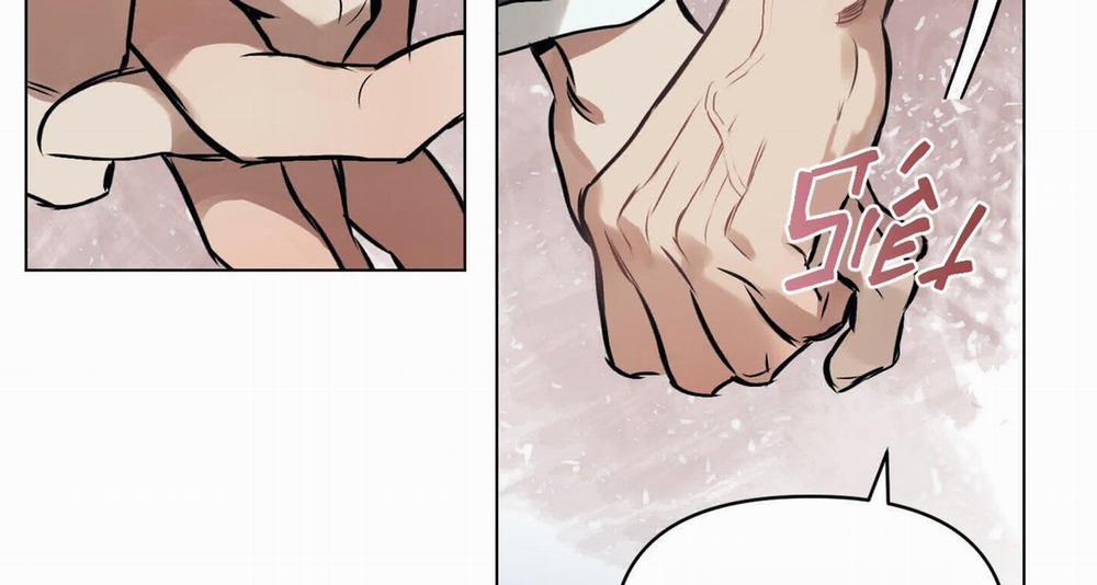 Định Rõ Mối Quan Hệ 30 trang 32