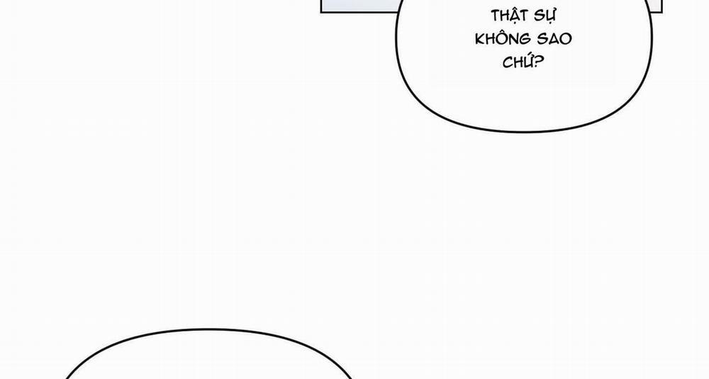 Định Rõ Mối Quan Hệ 30 trang 33