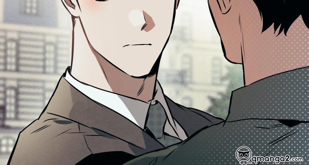 Định Rõ Mối Quan Hệ 30 trang 35