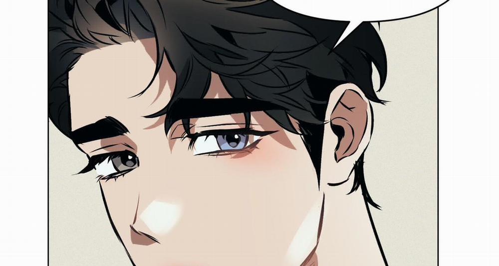 Định Rõ Mối Quan Hệ 30 trang 37