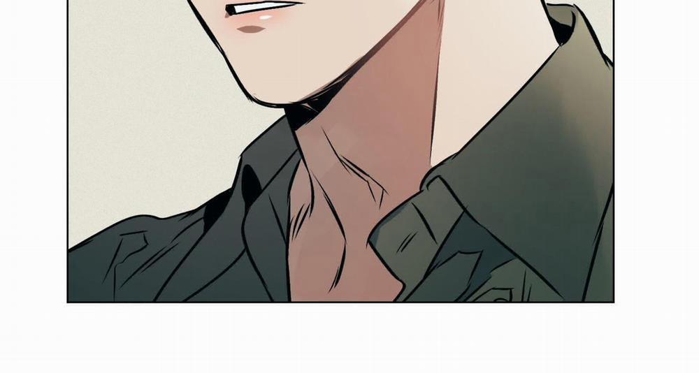 Định Rõ Mối Quan Hệ 30 trang 38