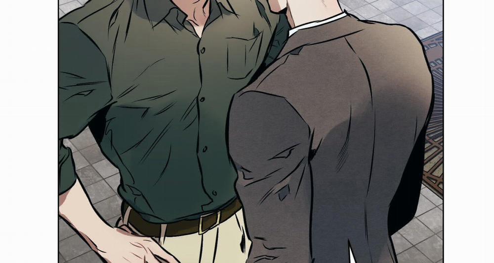 Định Rõ Mối Quan Hệ 30 trang 44