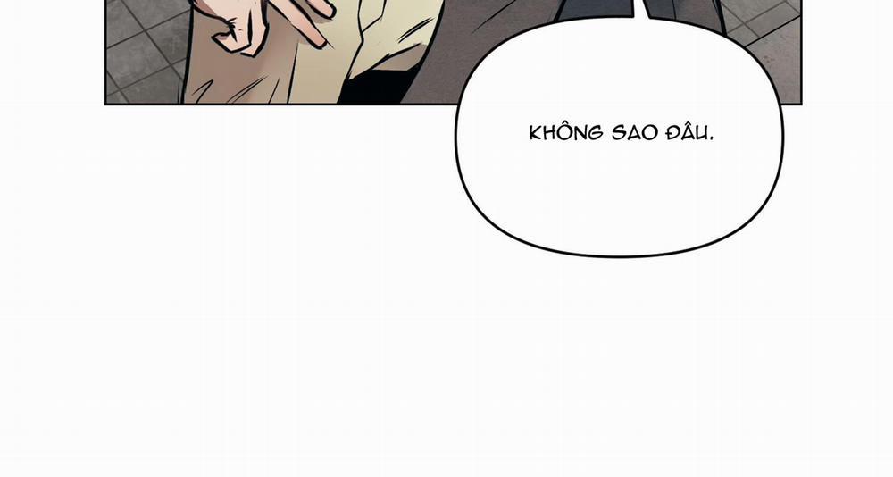 Định Rõ Mối Quan Hệ 30 trang 45