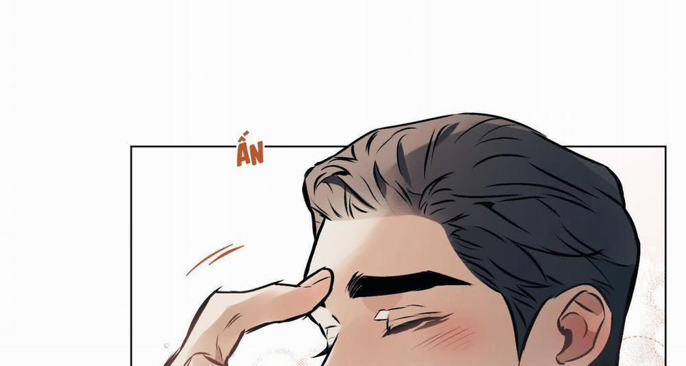 Định Rõ Mối Quan Hệ 30 trang 46