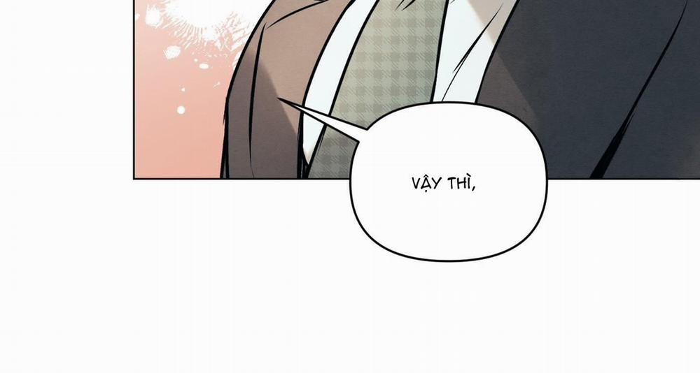 Định Rõ Mối Quan Hệ 30 trang 48