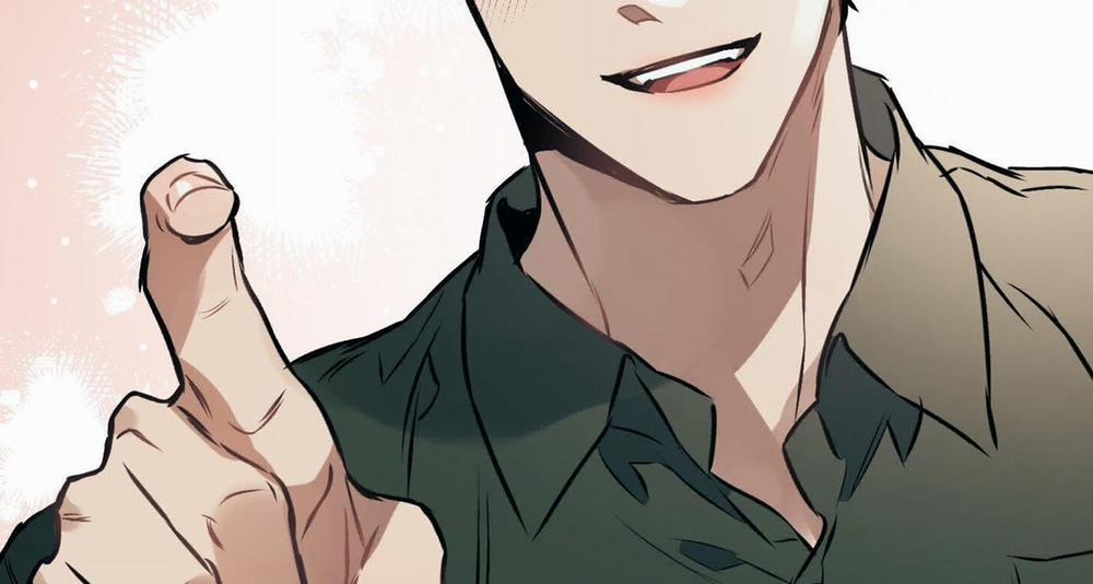 Định Rõ Mối Quan Hệ 30 trang 51