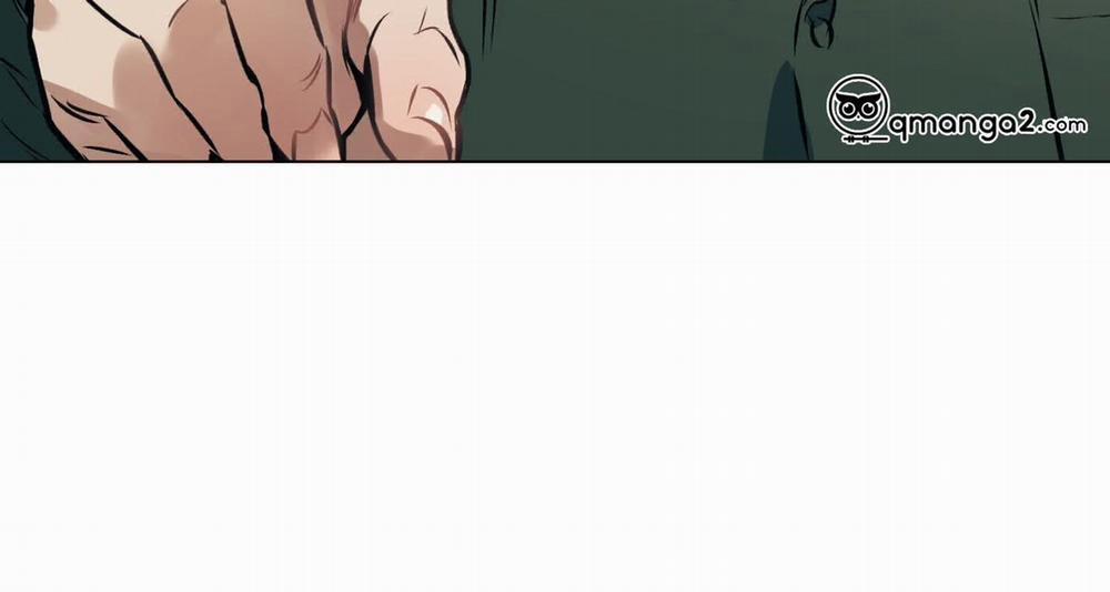 Định Rõ Mối Quan Hệ 30 trang 52