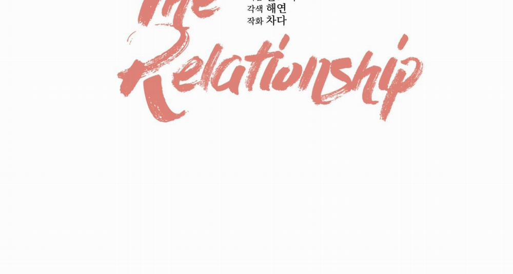 Định Rõ Mối Quan Hệ 30 trang 54