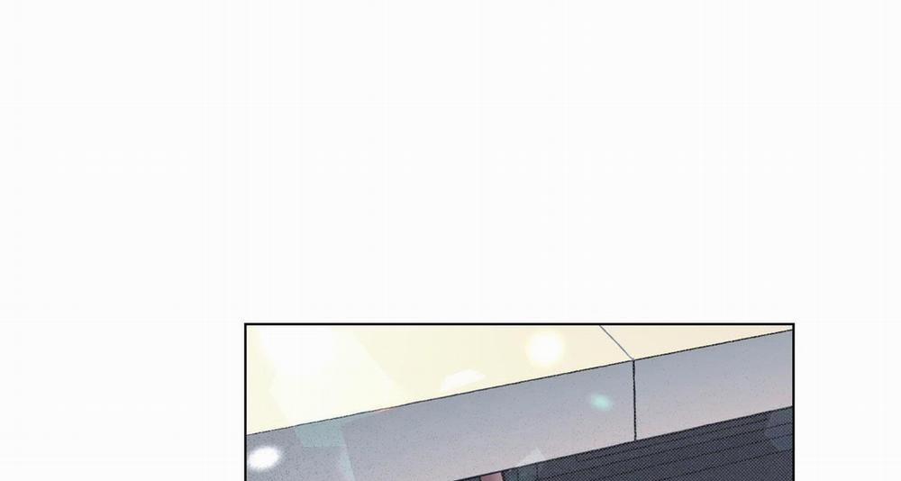 Định Rõ Mối Quan Hệ 30 trang 55