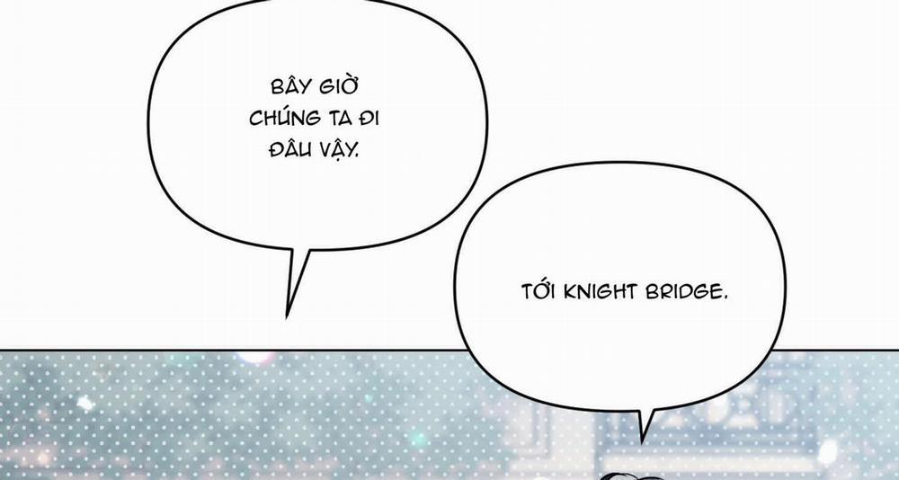 Định Rõ Mối Quan Hệ 30 trang 58