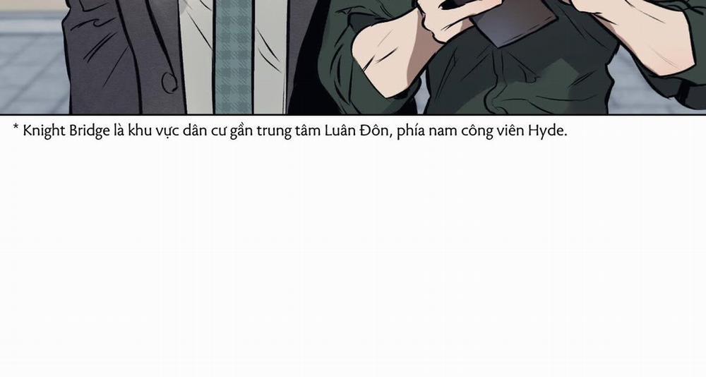 Định Rõ Mối Quan Hệ 30 trang 60