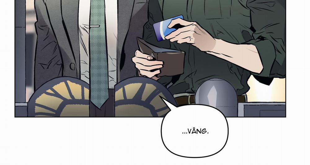 Định Rõ Mối Quan Hệ 30 trang 65