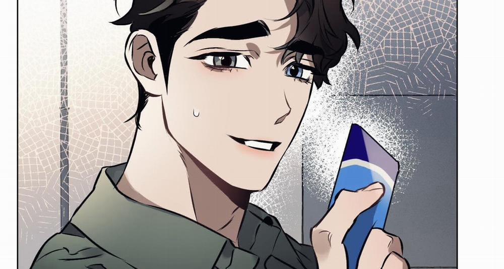 Định Rõ Mối Quan Hệ 30 trang 67