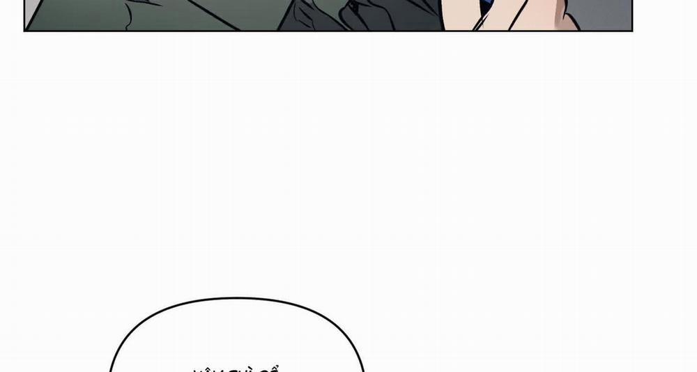 Định Rõ Mối Quan Hệ 30 trang 68