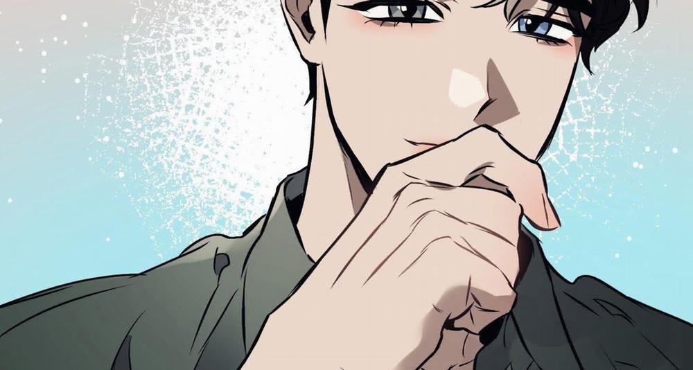 Định Rõ Mối Quan Hệ 30 trang 75