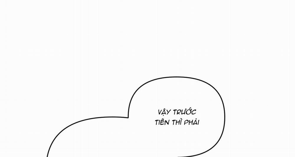 Định Rõ Mối Quan Hệ 30 trang 79