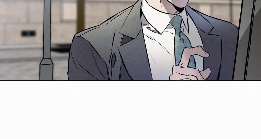 Định Rõ Mối Quan Hệ 30 trang 81