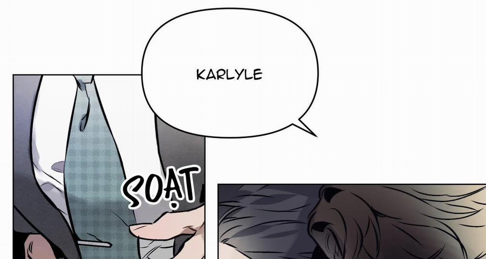 Định Rõ Mối Quan Hệ 30 trang 84