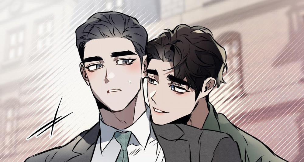 Định Rõ Mối Quan Hệ 30 trang 88