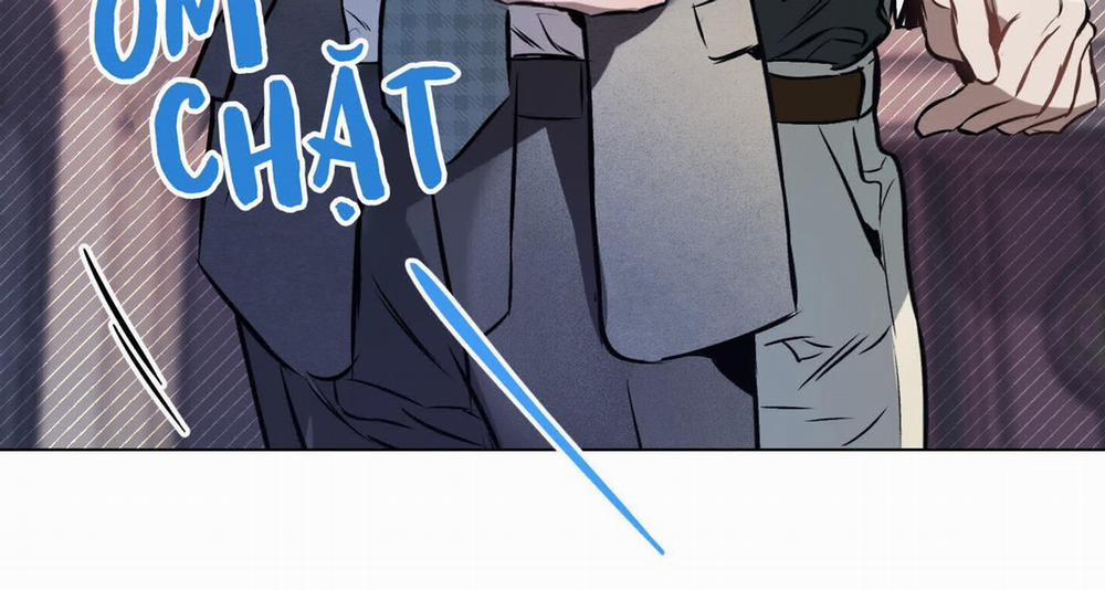 Định Rõ Mối Quan Hệ 30 trang 90