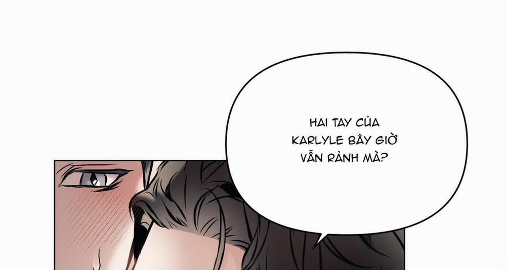 Định Rõ Mối Quan Hệ 30 trang 94