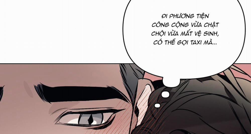 Định Rõ Mối Quan Hệ 30 trang 97