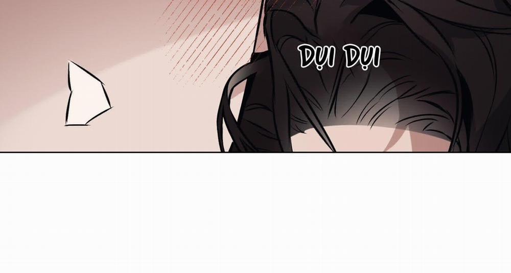 Định Rõ Mối Quan Hệ 30 trang 98