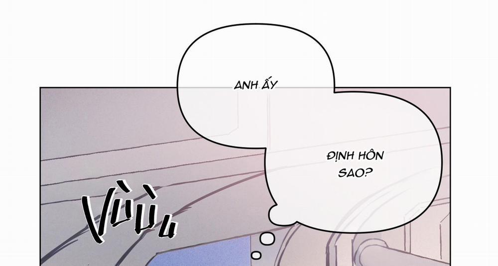 Định Rõ Mối Quan Hệ 31 trang 10