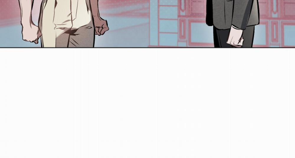 Định Rõ Mối Quan Hệ 31 trang 100