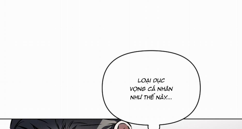 Định Rõ Mối Quan Hệ 31 trang 101