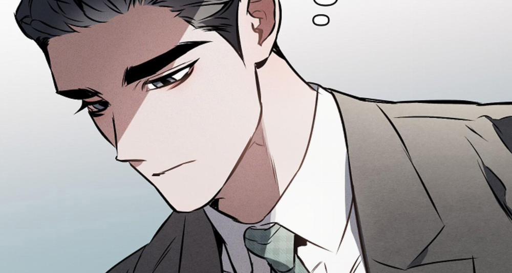 Định Rõ Mối Quan Hệ 31 trang 102