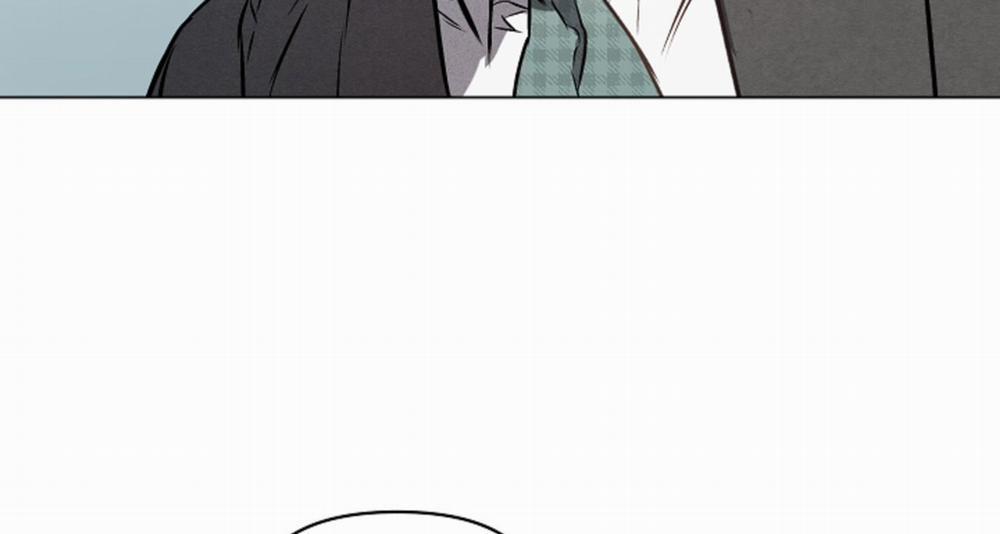 Định Rõ Mối Quan Hệ 31 trang 103