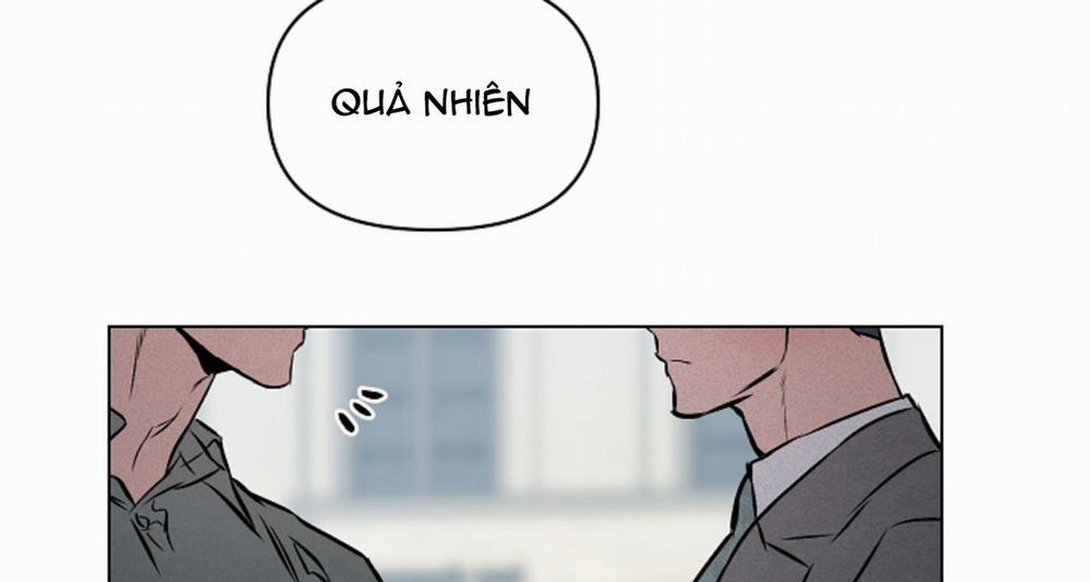 Định Rõ Mối Quan Hệ 31 trang 104