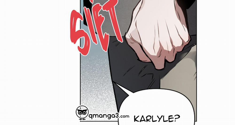 Định Rõ Mối Quan Hệ 31 trang 108