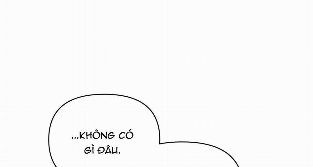 Định Rõ Mối Quan Hệ 31 trang 111