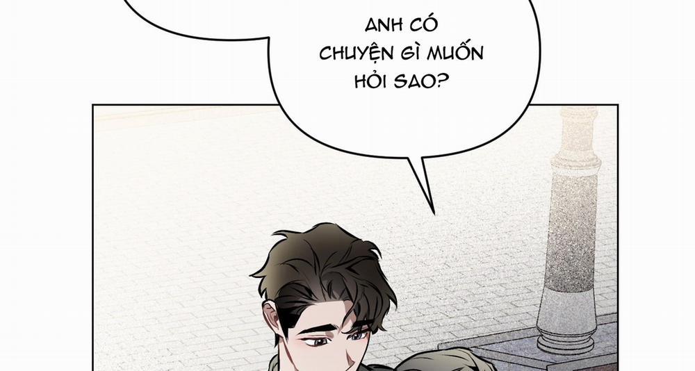 Định Rõ Mối Quan Hệ 31 trang 112